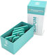 Labocosmetica Slipum Ppf Squeegee Kit Set 6 Spatule Profesionale Ppf