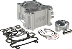 Yamaha NMAX 58mm Keramischer Geschmiedeter Zylinder-Kolben Yamaha NMAX 58mm Keramischer Geschmiedeter Zylinder-Kolben