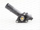 Auto-Thermostat Dacia Duster Hs_