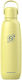 Sodastream Fizz&go 900 Ml Lemon Κίτρινο