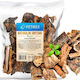 Petmex Dog Treat with Beef 200gr