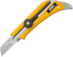 Olfa Knife Ol Olfa Knife Ol
