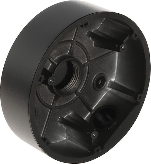 Uniview Tr-jb03-i-in Schwarzer Kamera-Montagebügel
