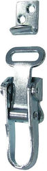 Lock Galvanized Boxes 75mm Ring Hs 236700