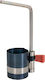 Piston Ring Installation Tool 90-175mm H=100mm