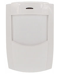 Texecom Pir Detector Acd-0001