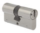 Hektor Nickel Insert Certified Wp100 30/40 Mp Wk H30/4n