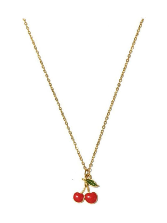 Callajewels Κολιέ