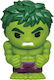 Marvel's Avengers Κουμπαράς Hulk