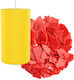 Candle Dye Yellow 2g