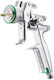Sata 4400 B Air Spray Paint Gun HVLP