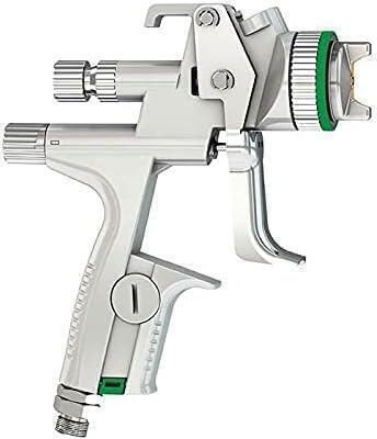 Sata 4400 B Air Spray Paint Gun HVLP