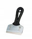 Painter's Spachtelmesser Austauschbare Klingen