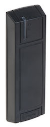 Cititor Proximitate Mct12e-bk Roger