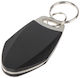 Breloc Proximitate RFID Atlo-557nr/b