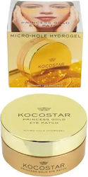 Vican Eye patches 88gr Vican Eye patches 88gr