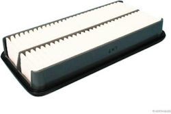 J1322020 Φιλτρο Αερα Toyota Corolla _e1 1_ Jakoparts J1322020 Φιλτρο Αερα Toyota Corolla _e1 1_ Jakoparts