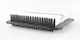 Open Parts Car Air Filter for Citroen C4 Aircross Mitsubishi Asx