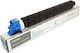 Utax CK-8544C XL Γνήσιο Toner Laser Εκτυπωτή Κυανό