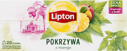 Lipton Τσουκνίδα 30gr