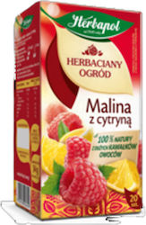 Herbapol Βατομουριά / Ιβίσκος 54gr Herbapol Βατομουριά / Ιβίσκος 54gr