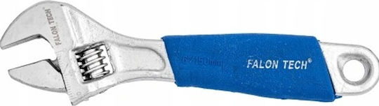 Falon-Tech Cheie Franceză Lungime 300mm