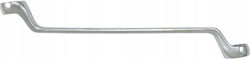 Ks Tools Double Bent Polygon Wrench