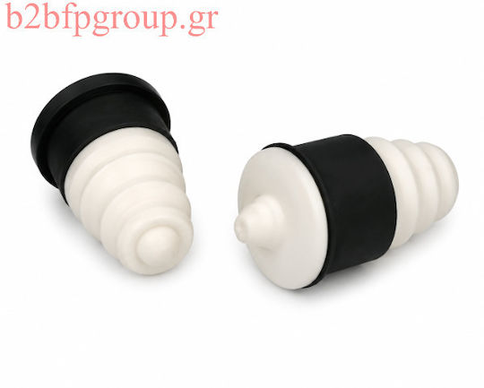 Set Protecție Amortizoare Spate Rear Fca 500 312 1.3 D Multi 07 159-00-0336 51811829 159000336-10092
