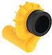 Ideal Standard Siphon