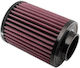 Goes Terrox Серия 24-26 Dna Въздушен Филтър R-cf8at24-01 Goes Terrox 500 Дълъг 24-25