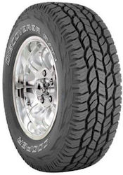 Cooper 235/75R15 109TT XL OWL Всесезонни 721286 Cooper 235/75R15 109TT XL OWL Всесезонни 721286