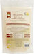 HealthTrade Sweetener Powder Organic Product 33...
