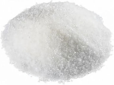 Μαμουτζής Στέβια Κρυσταλλική 250gr 082-004-32
