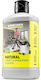 Karcher Teppichreinigungspulver