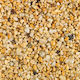 Quartz Sand 1300kg AMXALBE-05-08