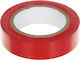 Conotech Red Insulation Tape