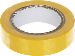 Conotech Isolierband PVC Gelb