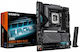 Gigabyte Z890 Eagle WIFI7 PLUS Motherboard ATX με Intel 1851 Socket