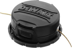 DEWALT Κεφαλή