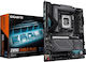 Gigabyte Z890 Eagle Plus Motherboard ATX with Intel 1851 Socket