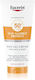 Eucerin Sun Allergy Protect SPF 50+ Защитен Гел-Крем Лице Тяло 200 Ml