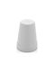 Yuk Salt Pepper Set 2 Pieces