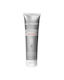 Altruist Sunscreen Cream SPF50 25ml