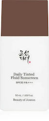 Beauty of Joseon Daily Sunscreen Face Lotion SP...