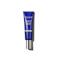 L'Occitane Sonnencreme SPF50 30ml