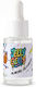Jelly Gelly Nagelöl / Cuticle Oil