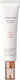 Mixsoon Serum Hidratant și Anti-Îmbătrânire pentru Ochi cu Niacinamidă și Peptide pentru Tonifiere și Hrană 20ml