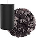 Candle Dye Black 10g