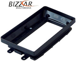 Bizzar F-ct-rn3205 Панел На Вратата Кабелиране & Canbus Кутия Дачия Рено Таблет 9" Bizzar F-ct-rn3205 Панел На Вратата Кабелиране & Canbus Кутия Дачия Рено Таблет 9"