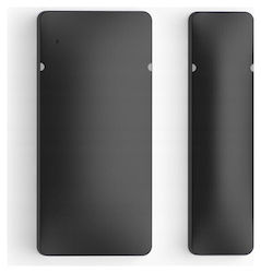 Tedee Ασύρματος Αισθητήρας Επαφής Bluetooth